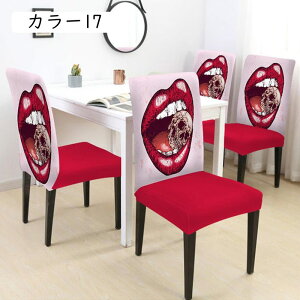 ֎qJo[ 2 w _CjO`FAJo[ Lkf k J[1 CXJo[ Xgb` `FA[Jo[ tBbg M ֎qJo[  ֎qJo[ Vv tJo[ O