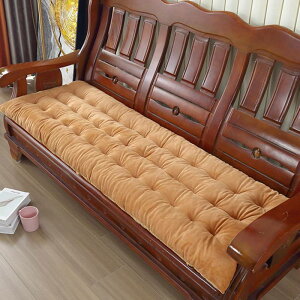 zc ԂƂ L 48x120cm ᔽ  傫 NbV \t@NbV O V[gNbV  킢  p ֎qpNbV \t@[ x`NbV