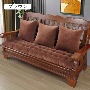 zc ԂƂ L 48x120cm ᔽ  傫 NbV \t@NbV O V[gNbV  킢  p ֎qpNbV \t@[ x`NbV