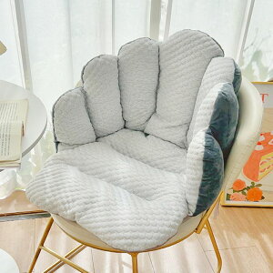 zc ԂƂ NbV w 􂦂 ӂӂ  `FA ֎qp Sn悢 Ȃ 50cm CXp ܂ Ђt k Vv  CeA ItBX rO