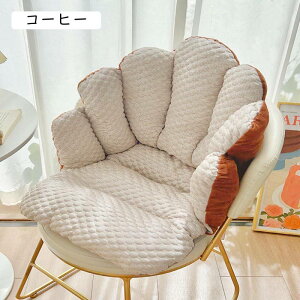 zc ԂƂ NbV w 􂦂 ӂӂ  `FA ֎qp Sn悢 Ȃ 50cm CXp ܂ Ђt k Vv  CeA ItBX rO