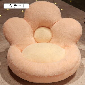 ֎q _炩 zc w ֎q NbV   ԂƂ Vv J[1 Sn  ӂӂ ăNbV I[V[Y  ̈U w  It