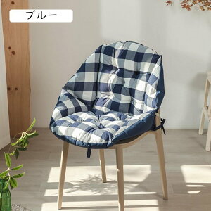 NbV zc w tANbV S ܂肽 \t@p XgNbV ᔽ  _炩 ~j\t@[ CG[ `FApbh NbV ʃNbV  It