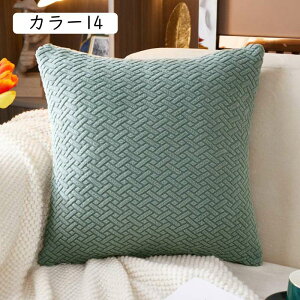 NbV  IV  킢 ݑ z ͗lւ ̓ J[1 hV̓ zc ֎q \t@  V e[N  40x40cm ݑ[N  Ce