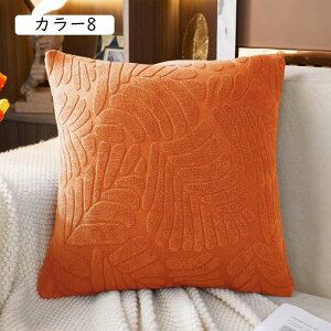 NbV  IV  킢 ݑ z ͗lւ ̓ J[1 hV̓ zc ֎q \t@  V e[N  40x40cm ݑ[N  Ce