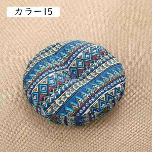 zc NbV   40x40x15 ی^ NbV 傫  _炩  tANbV  􂦂 KɂȂȂ lGʗp J[1 azc ItBX