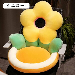 ֎qNbV ݂ wt zc `FANbV CXp NbV tl g 􂦂 ܂肽 k  ᔽ CG[ ItBX ԓNbV  tp 