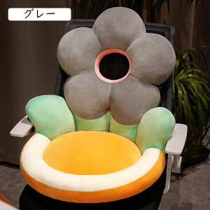 ֎qNbV ݂ wt zc `FANbV CXp NbV tl g 􂦂 ܂肽 k  ᔽ CG[ ItBX ԓNbV  tp 