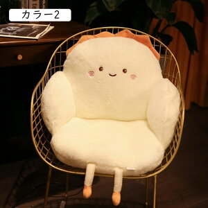 ֎q NbV zc w NbV \t@[   45x45x60 h ֎q ܂肽 XgNbV ᔽ  _炩 ~j\t@[ `FANbV ʃNbV