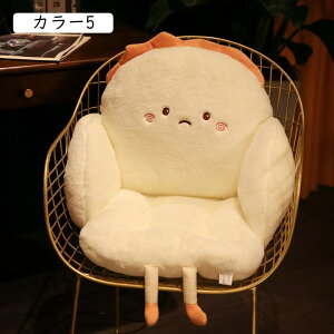 ֎q NbV zc w NbV \t@[   45x45x60 h ֎q ܂肽 XgNbV ᔽ  _炩 ~j\t@[ `FANbV ʃNbV