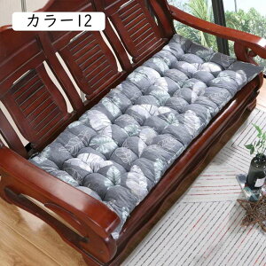 �����O�N�b�V���� ���z�c ���ԂƂ� �傫�� ���� �N�b�V���� ����Q�}�b�g �J���[1 ������� ��̎� ����S�n ���G��̗ǂ� ���K�ɗD���� �􂦂� 48x120x8 ����~�� �֎q�E�\�t�@�[�p �ݑ�