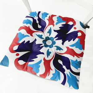 zc NbV J[1 A40x40cm ֎qp ᔽ Ђt lGʗp ~ ֎qNbV KɂȂȂ _炩 _CjO`FANbV V[gNbV tANbV