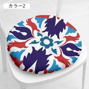 zc NbV J[1 A40x40cm ֎qp ᔽ Ђt lGʗp ~ ֎qNbV KɂȂȂ _炩 _CjO`FANbV V[gNbV tANbV