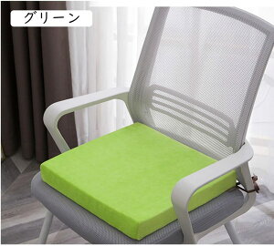 NbV  L k zc ֎qp_CjO`FA  NbV V[gNbV p `FApbh ~ ֎q NbV 34x24x5 `FA NbV 􂦂