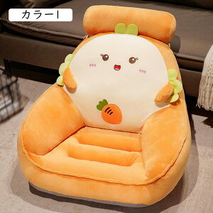 NbV zc  ᔽ  NbV w  ItBX Ĝ悢  킢 `FANbV V[gNbV Sn 50x40 _ K 􂦂 d