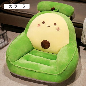 NbV zc  ᔽ  NbV w  ItBX Ĝ悢  킢 `FANbV V[gNbV Sn 50x40 _ K 􂦂 d