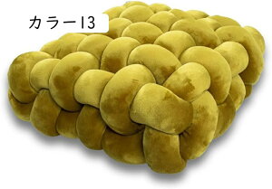 zc ֎q NbV n  ӂӂ k n I[V[Y V[gNbV _CjO`FAp 傫 J[1 tANbV 30x33x12  􂦂 Kɂ