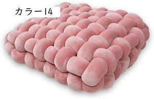 zc ֎q NbV n  ӂӂ k n I[V[Y V[gNbV _CjO`FAp 傫 J[1 tANbV 30x33x12  􂦂 Kɂ