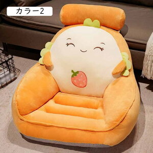 ֎q̃NbV ԂƂ 40x50cm  w w 킢 KɗD Vv K ItBX wZ ґzp  Q ܂肽 XgNbV ᔽ ~ J