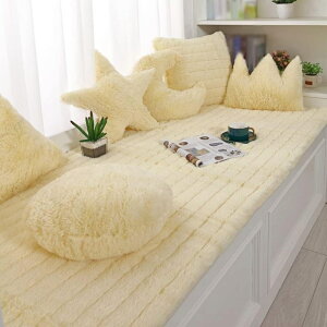 Q}bg l 70x120 ܂肽 􂦂 Qzc QNbV  zc Q}bg \t@[p O V[gNbV R hL CG[ h_j ̈U Ԓ}