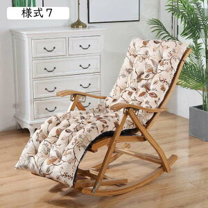 ֎q \t@ 1l| \t@xbh ᔽNbV ܂ ֎q ܏ w tA`FA y RpNg \t@ `FA ItBXp l1 NbV w NbV ֎q 12