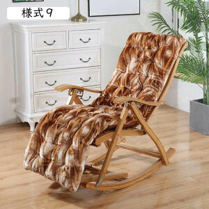 ֎q \t@ 1l| \t@xbh ᔽNbV ܂ ֎q ܏ w tA`FA y RpNg \t@ `FA ItBXp l1 NbV w NbV ֎q 12