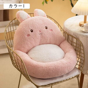 NbV ֎qpNbV 55CM  ܂肽 ֎q `FANbV w  zc ֎qp NbV J[1 V[gNbV tANbV 􂦂 e[N