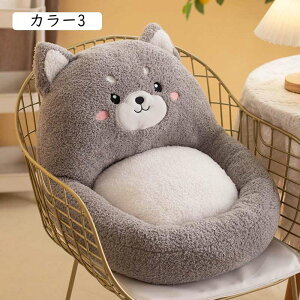 NbV ֎qpNbV 55CM  ܂肽 ֎q `FANbV w  zc ֎qp NbV J[1 V[gNbV tANbV 􂦂 e[N