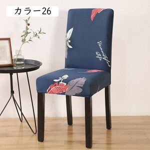 ֎qJo[ k IV w~ M Xgb` tJo[ Lт _CjO`FAJo[ 2Zbg CXJo[  `FAJo[ J[1 tBbg ֎qJo[ w tJo[ 