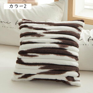 zc ItBX NbV 45x45cm fXN[N J[1 ʋC ֎q k   bNX Sn  킢  rWlX w ꂢ 킹₷ ̓ v