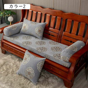 NbV zc NbV ֎qp 1l|  KɂȂȂ ᔽ Sn ԂƂ   ėp zc J[1 k 傫 zc \t@[p Q}