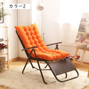 zc NbV ` ֎q zc ᔽ  J[1 􂦂 ONbV V[gNbV ʋC  g Sn ItBX Ɩp 40x110x8 ݑΖ