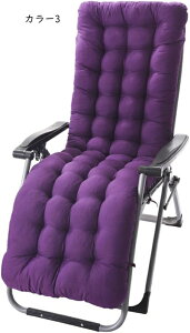 zc NbV ` ֎q zc ᔽ  J[1 􂦂 ONbV V[gNbV ʋC  g Sn ItBX Ɩp 40x110x8 ݑΖ