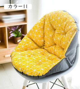 ۂNbV NbV zc J[1 48x40cm `FANbV V[gNbV  ɂ₳ NbV  RۖhL ֎qNbV KɂȂɂ 