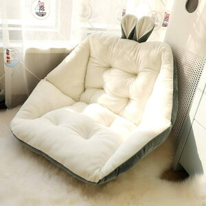 ֎qNbV O S ݂ wt zc `FANbV CXp ONbV {A g 􂦂 ܂肽 J[1 k n ᔽ ItBX ԓNbV  H