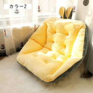 ֎qNbV O S ݂ wt zc `FANbV CXp ONbV {A g 􂦂 ܂肽 J[1 k n ᔽ ItBX ԓNbV  H