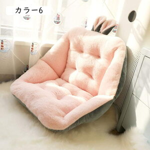 ֎qNbV O S ݂ wt zc `FANbV CXp ONbV {A g 􂦂 ܂肽 J[1 k n ᔽ ItBX ԓNbV  H