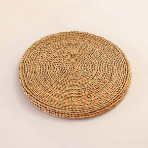 zc ԂƂ ~^ 40xh3CM  傫  NbV ~NbV  VR zc ֎qp a   CXpNbV e[N d Ȃ 