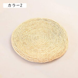 zc ԂƂ ~^ 40xh3CM  傫  NbV ~NbV  VR zc ֎qp a   CXpNbV e[N d Ȃ 