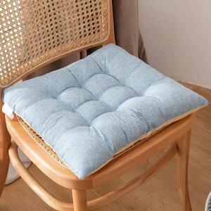 y2ZbgzV[gNbV ֎q zc `FAp NbV J[1 Ђt H֎qpNbV _CjO k ᔽ  ʃNbV 􂦂 ~ `FApbh 