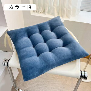 y2ZbgzV[gNbV ֎q zc `FAp NbV J[1 Ђt H֎qpNbV _CjO k ᔽ  ʃNbV 􂦂 ~ `FApbh 