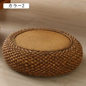 NbV zc ֎qp J[1 NbV Ȃ e[N NbV V[gNbV KɂȂȂ `FApbh 40xh12cm VRf  ԂƂ NbV ~ a