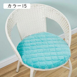 `FApbh  􂦂 ᔽ NbV ۂzc NbV _CjO`FA ֎qp n V[gNbV `FA  tANbV ۈ֎qpzc 30cm a  