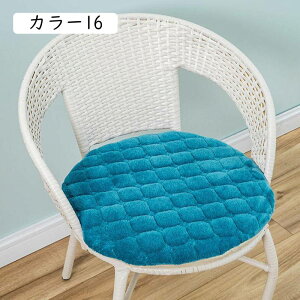 `FApbh  􂦂 ᔽ NbV ۂzc NbV _CjO`FA ֎qp n V[gNbV `FA  tANbV ۈ֎qpzc 30cm a  