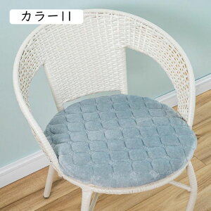 `FApbh  􂦂 ᔽ NbV ۂzc NbV _CjO`FA ֎qp n V[gNbV `FA  tANbV ۈ֎qpzc 30cm a  