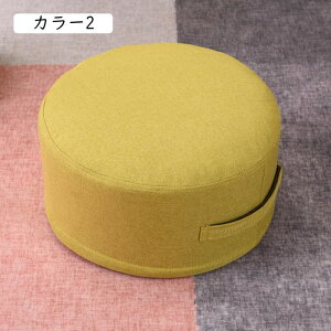 ґzpNbV  tANbV Kzc q[O p 傫 ی^ Vv zc   NbV O Sn ʋC T ݑ z[ d