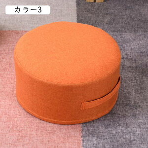 ґzpNbV  tANbV Kzc q[O p 傫 ی^ Vv zc   NbV O Sn ʋC T ݑ z[ d