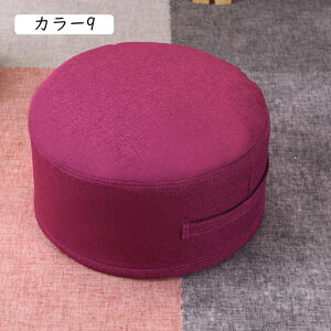 ґzpNbV  tANbV Kzc q[O p 傫 ی^ Vv zc   NbV O Sn ʋC T ݑ z[ d