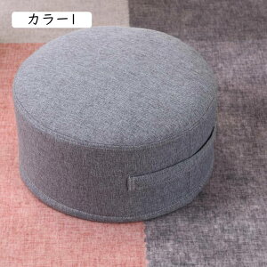 ґzpNbV  tANbV Kzc q[O p 傫 ی^ Vv zc   NbV O Sn ʋC T ݑ z[ d