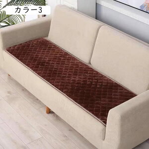 \t@[Jo[ \t@pbh 3l| 2l| ` V[gNbV 50x100cm _炩 \t@[ NbV ~p ho 􂦂 ܏ NbV 傫 ONbV 䟭 k